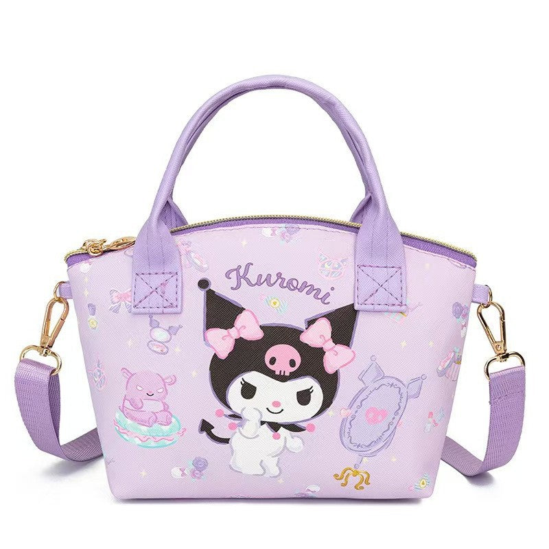 Joscelyn | Shoulder Bag