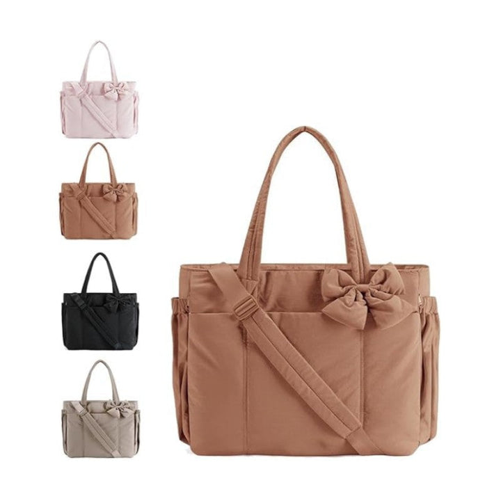 Nevill | Tote