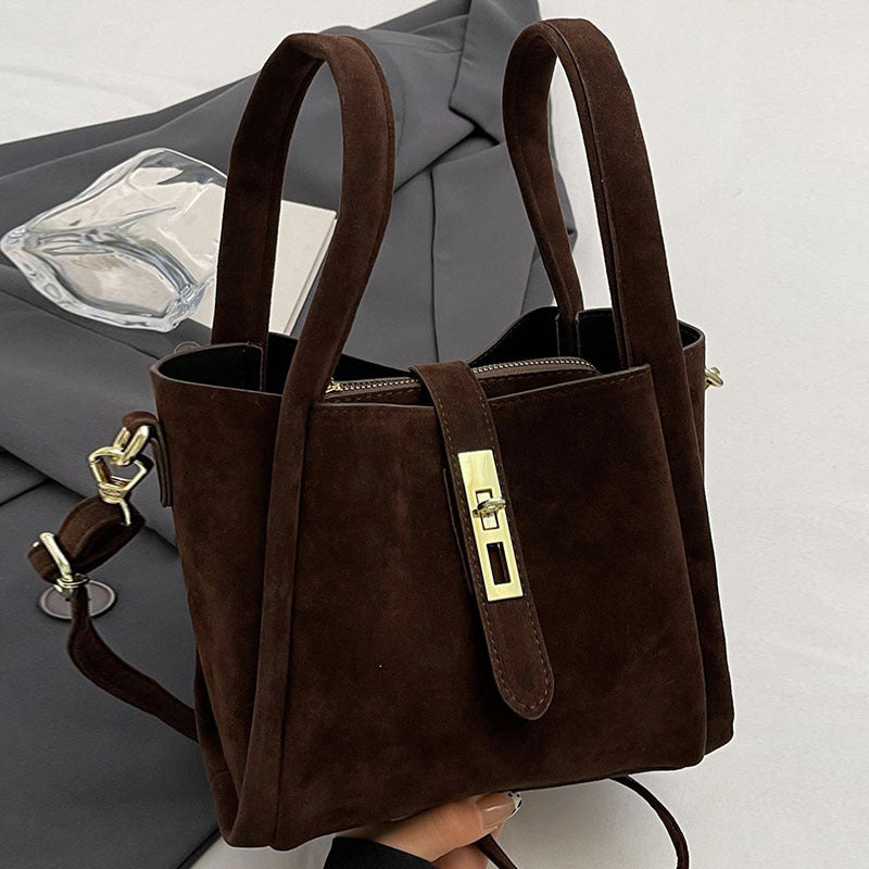 Grantham | Crossbody