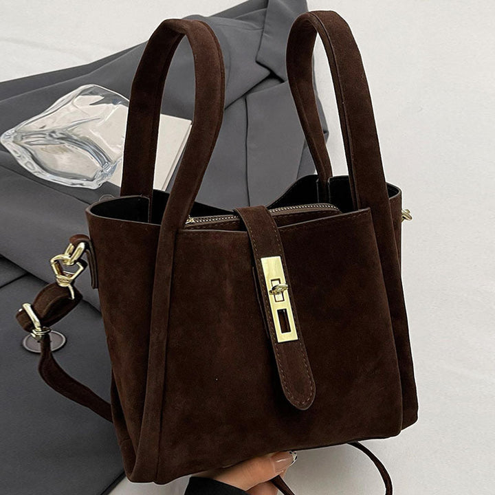Grantham | Crossbody