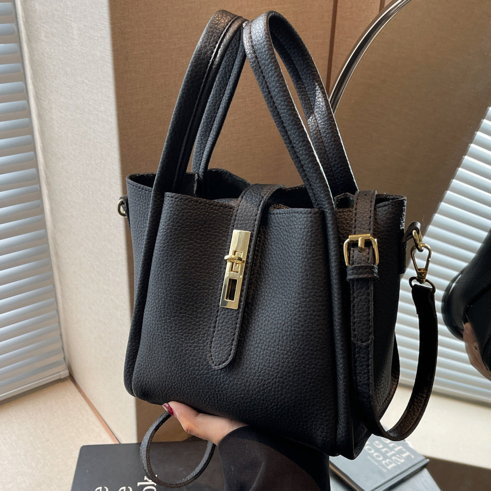 Zelwyn | Crossbody