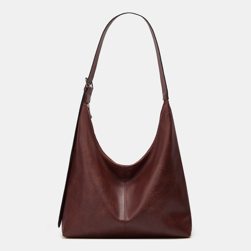 Fairfax | Crossbody