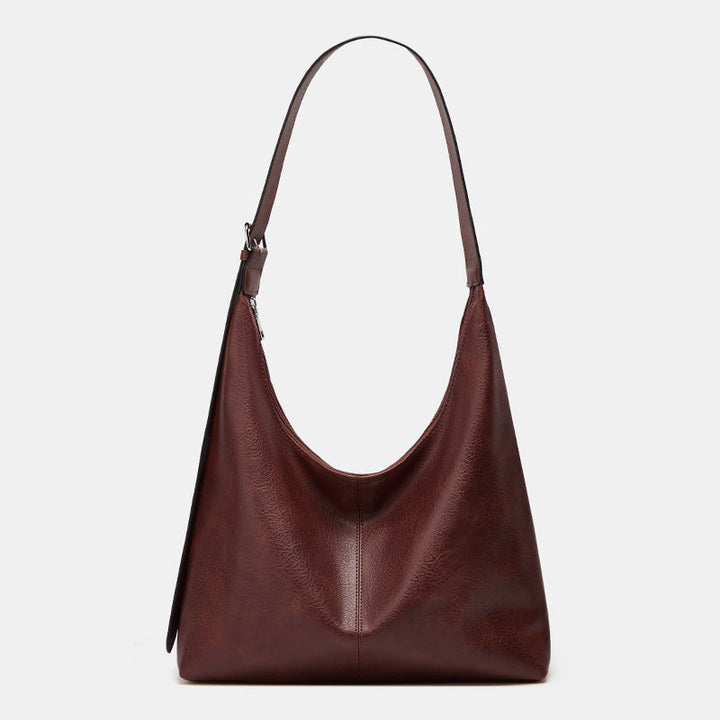 Fairfax | Crossbody