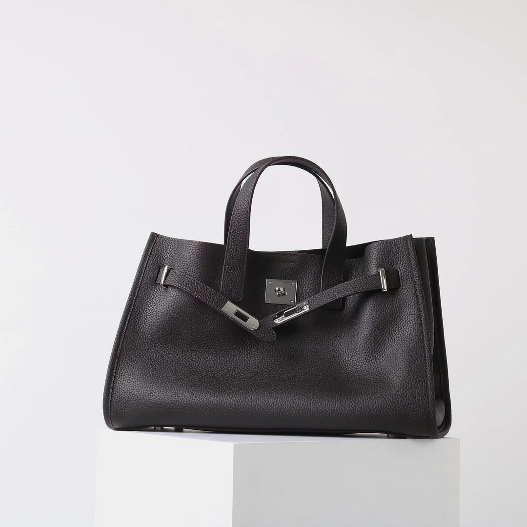 Kestrel | Tote