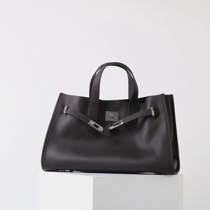 Kestrel | Tote