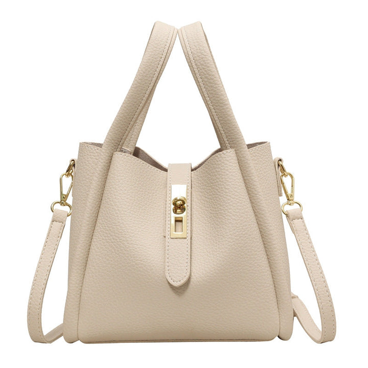 Zelwyn | Crossbody