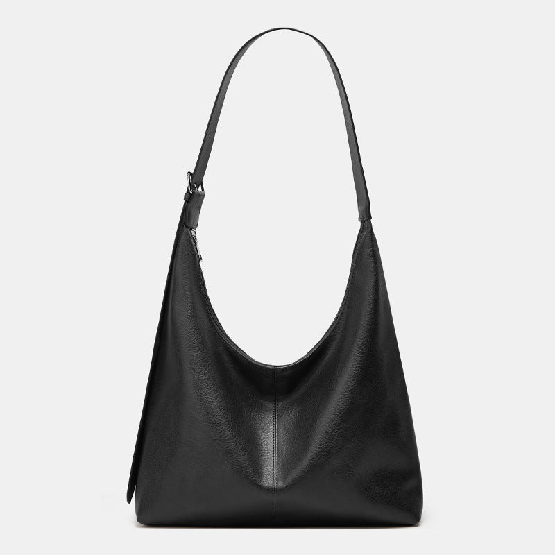Fairfax | Crossbody