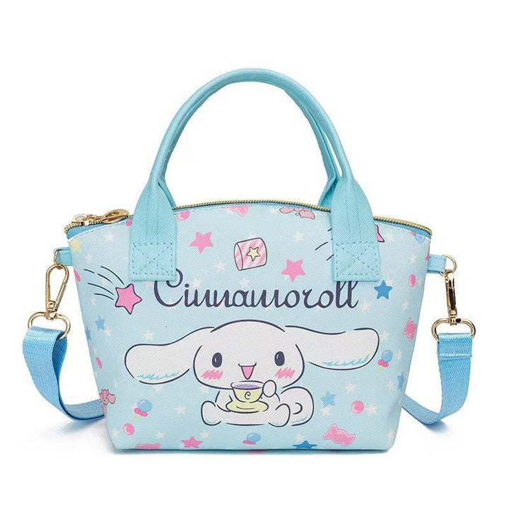 Joscelyn | Shoulder Bag