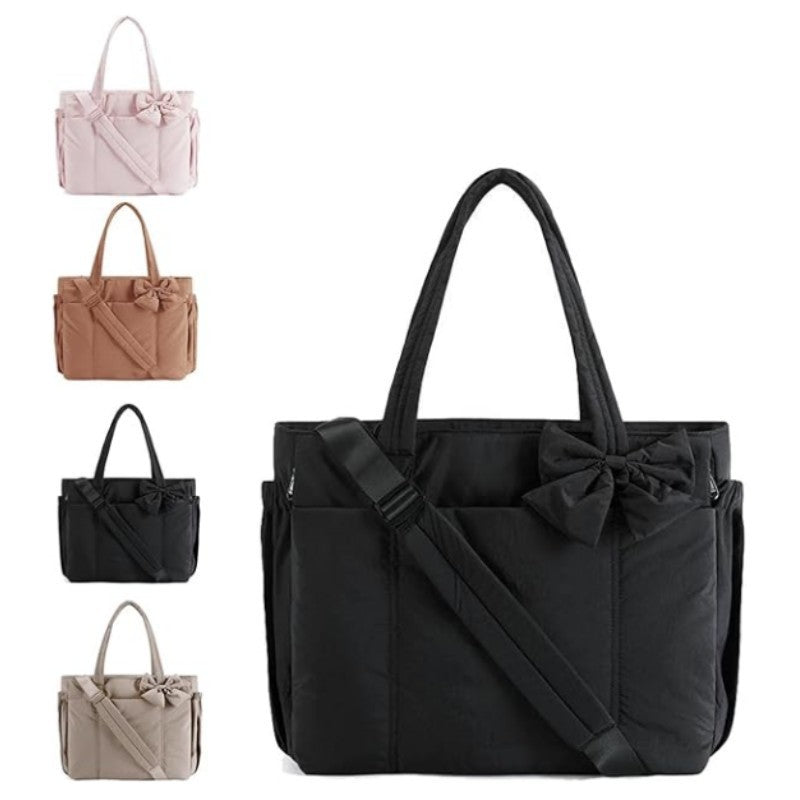 Nevill | Tote