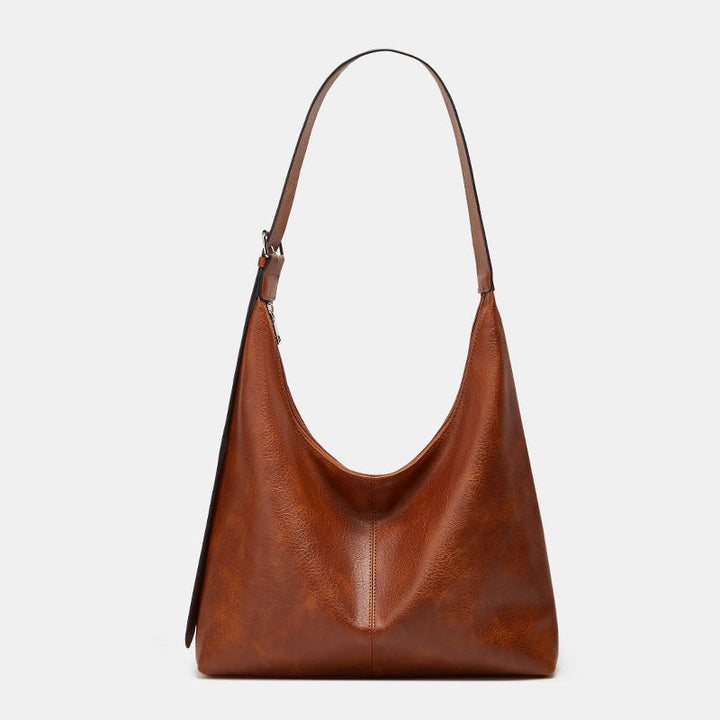 Fairfax | Crossbody