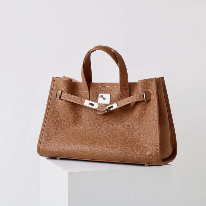 Kestrel | Tote