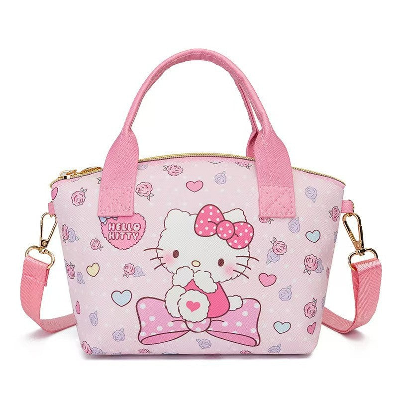 Joscelyn | Shoulder Bag