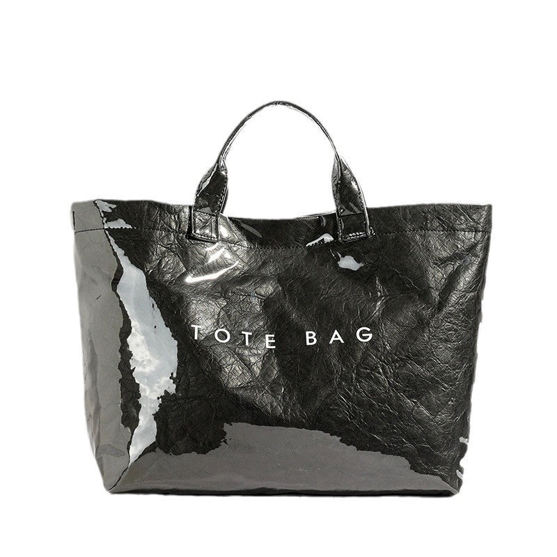 Vayne | Tote