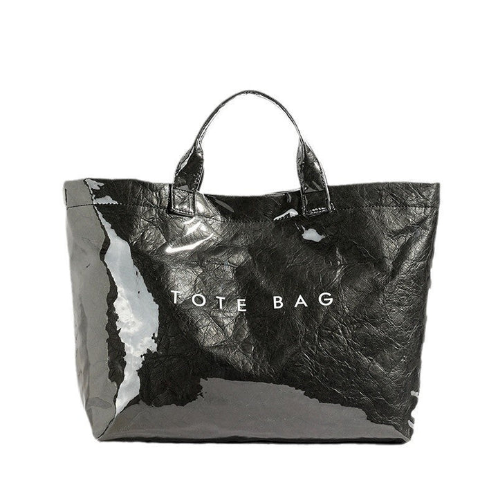 Vayne | Tote