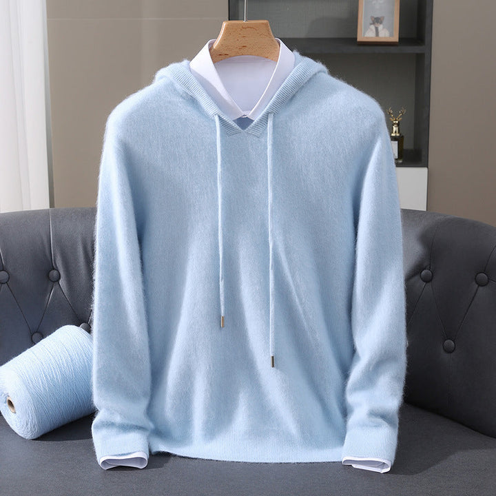 Briar | Hoodie