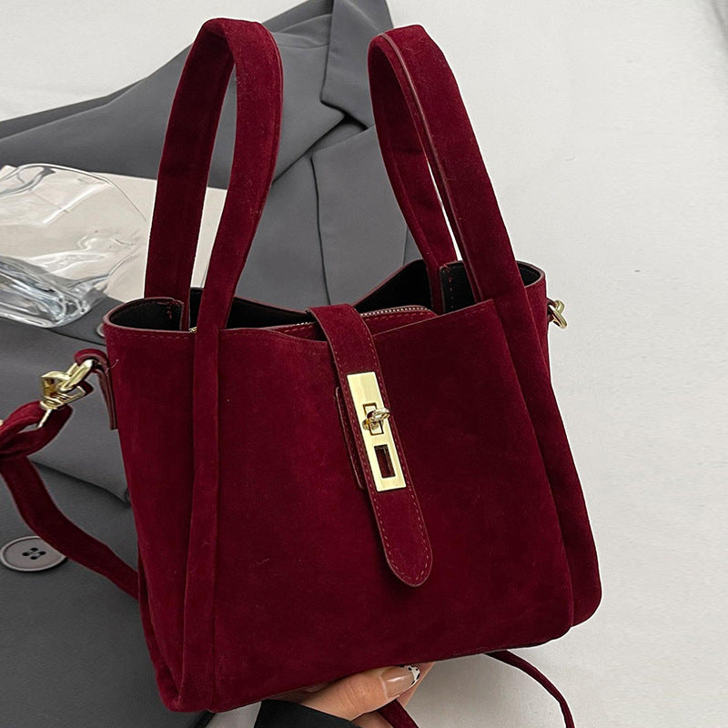 Grantham | Crossbody