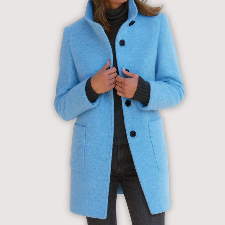 Kenilworth | Coat