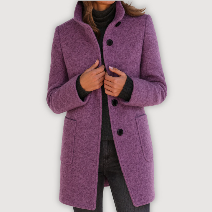 Kenilworth | Coat