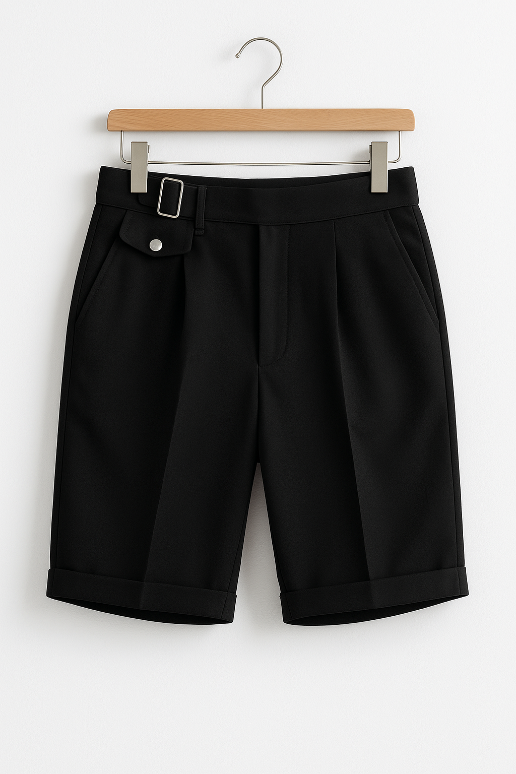 Cirencester | Shorts