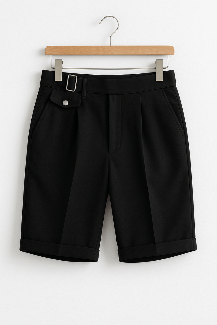 Cirencester | Shorts