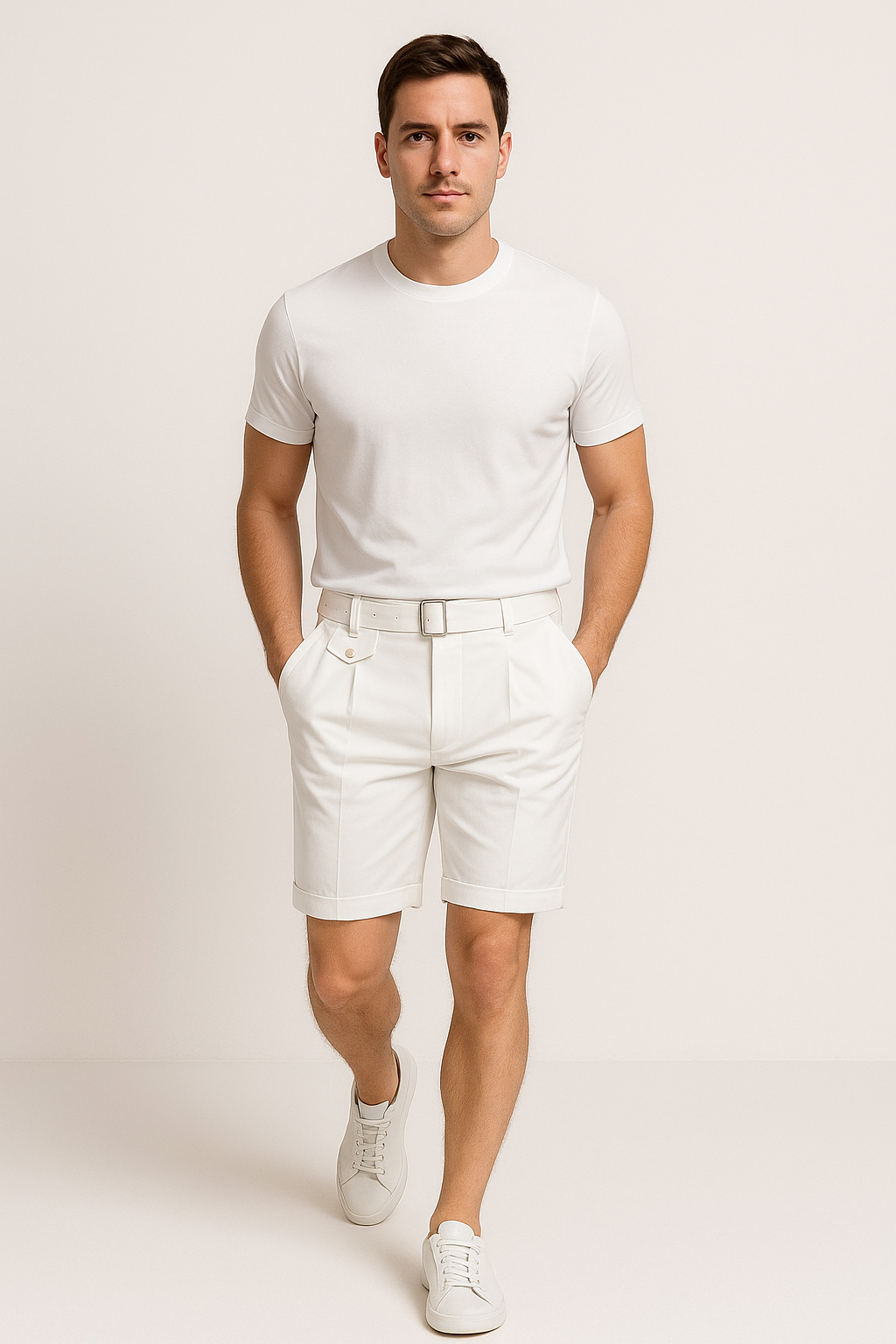 Cirencester | Shorts