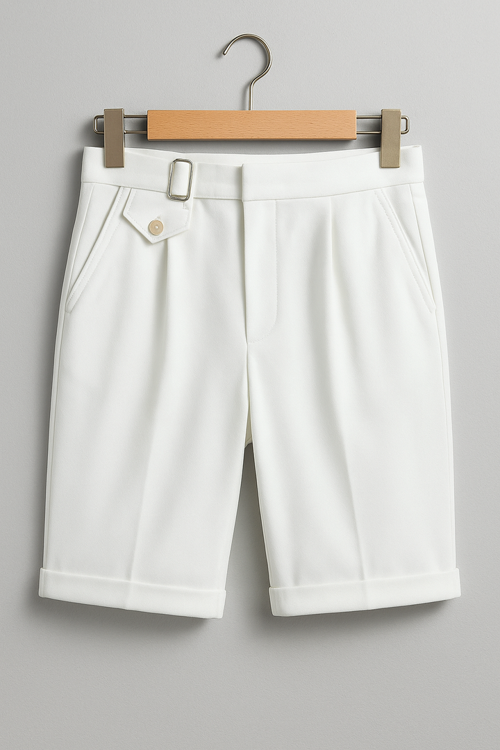 Cirencester | Shorts