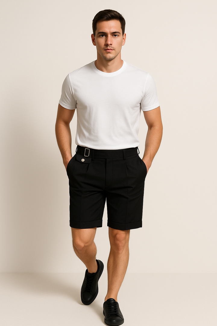 Cirencester | Shorts