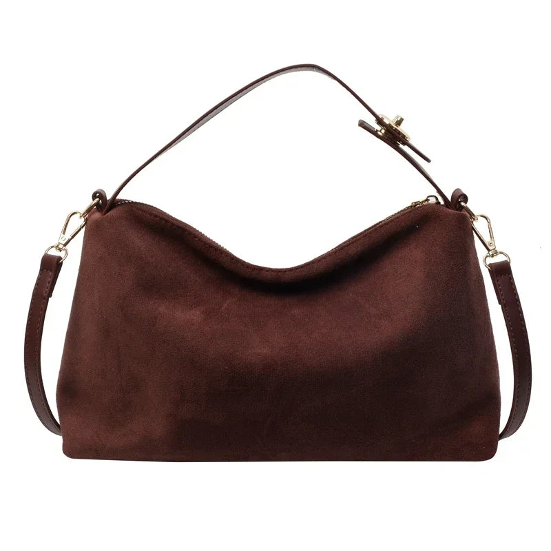 Alderton | Shoulder Bag