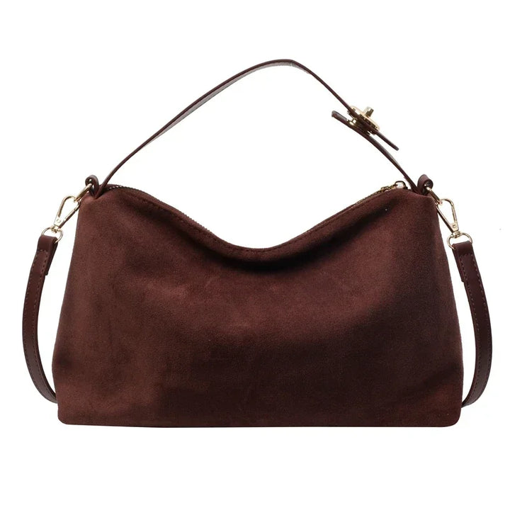 Alderton | Shoulder Bag