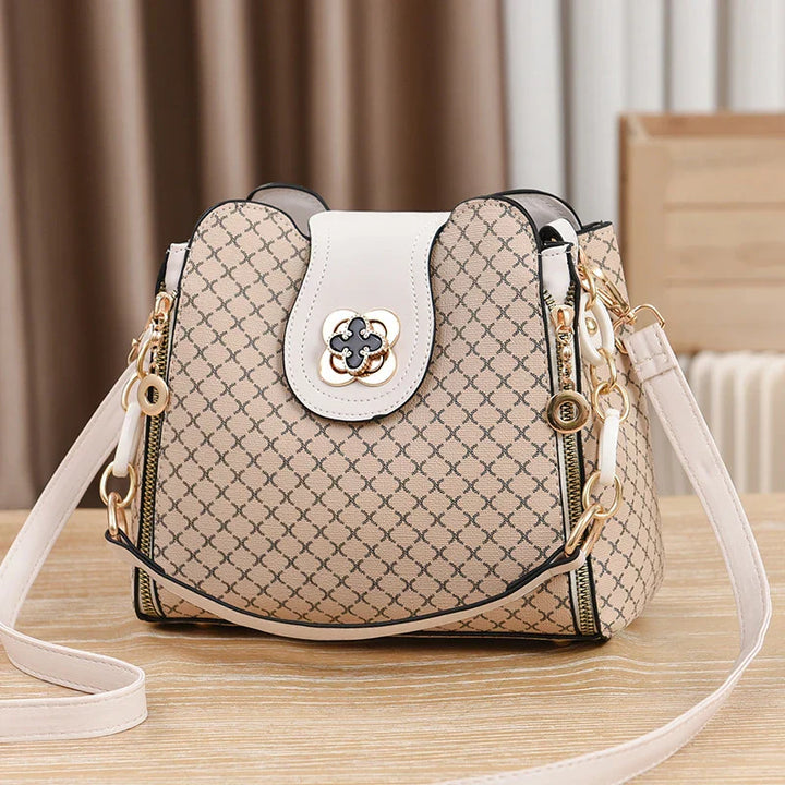 Blythe | Shoulder Bag