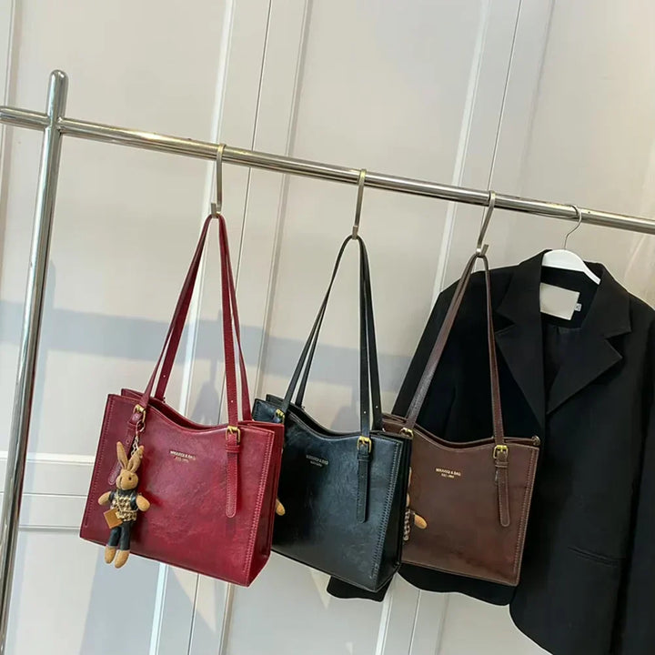 Brockwell | Tote