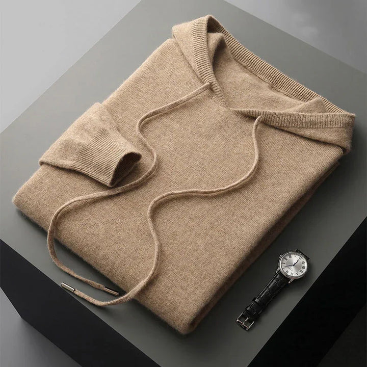 Anemone | Hoodie