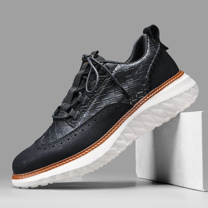 Netherby | Trainer