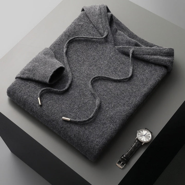 Anemone | Hoodie