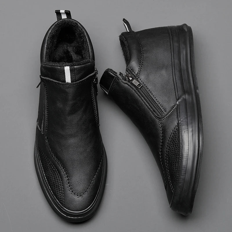 Kirkby | Trainer