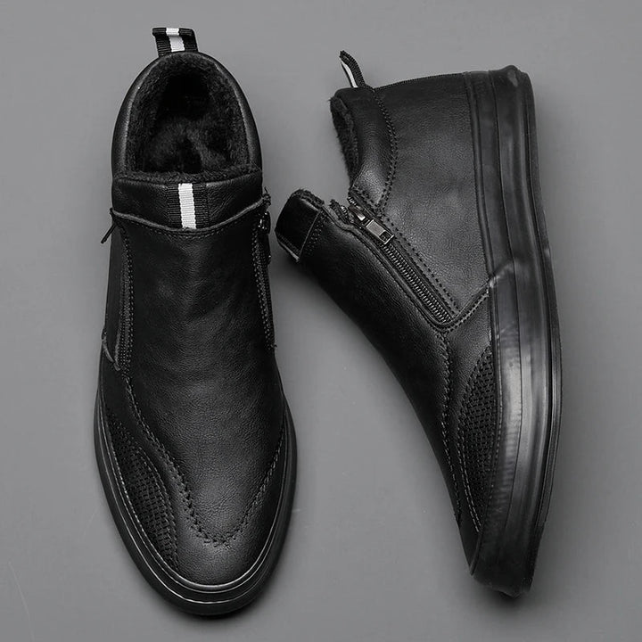 Kirkby | Trainer
