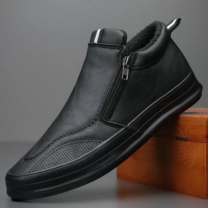 Kirkby | Trainer