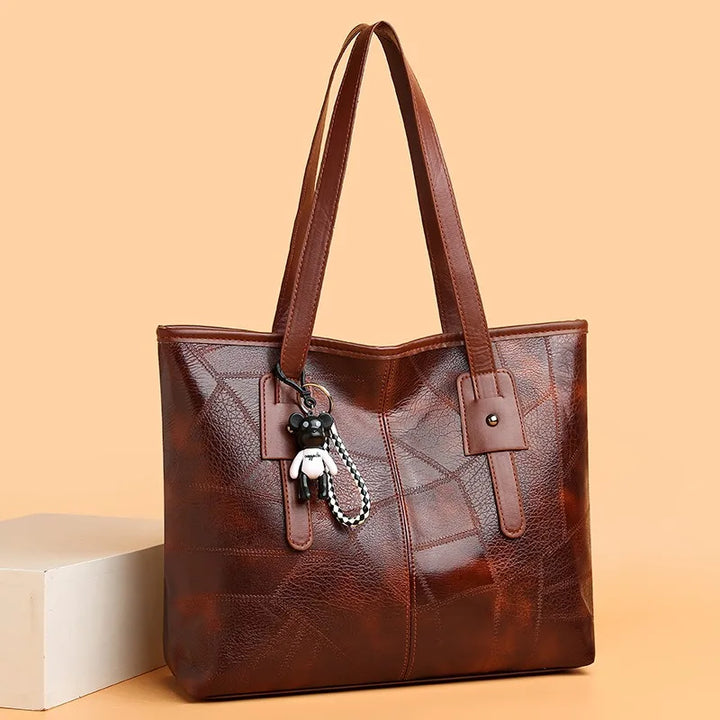 Cavendish | Tote