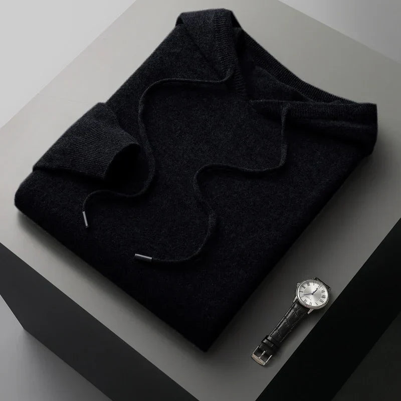 Anemone | Hoodie