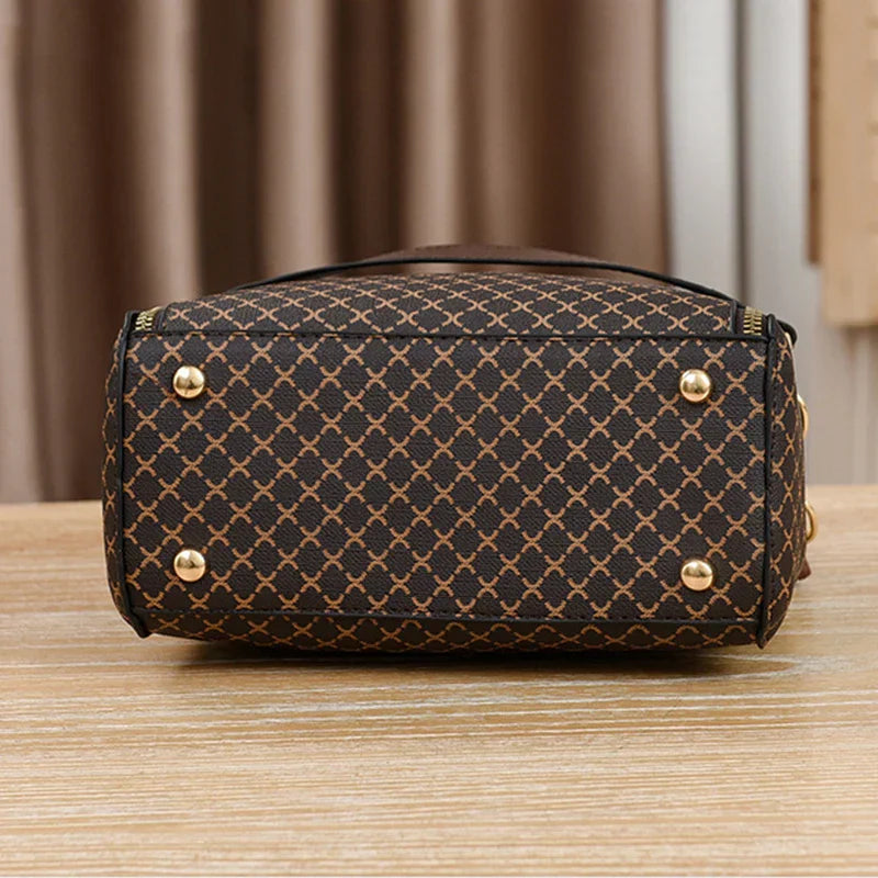 Blythe | Shoulder Bag