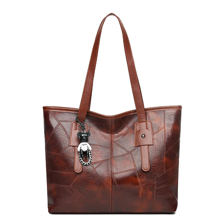 Cavendish | Tote