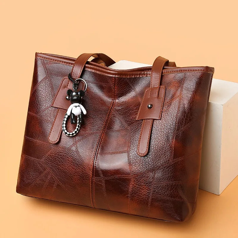 Cavendish | Tote