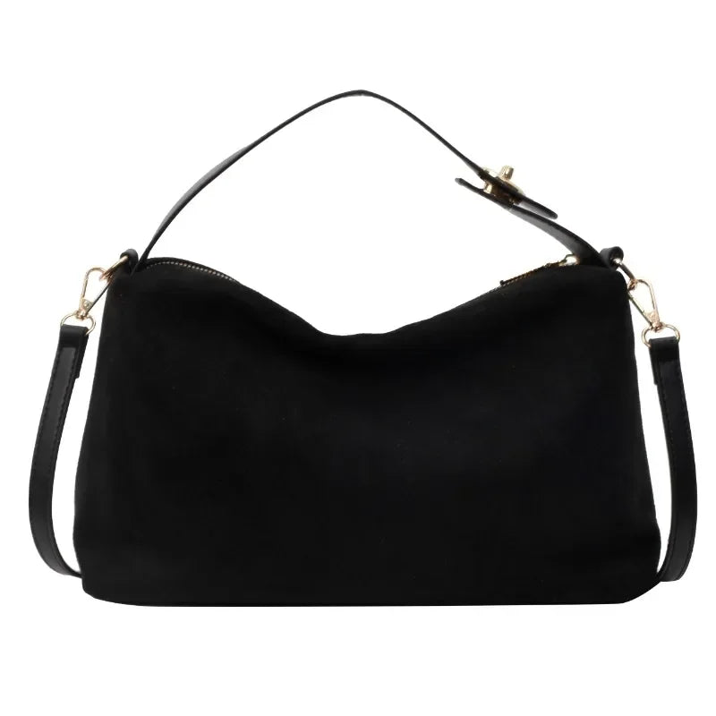 Alderton | Shoulder Bag
