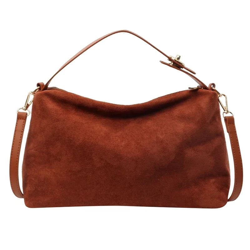 Alderton | Shoulder Bag