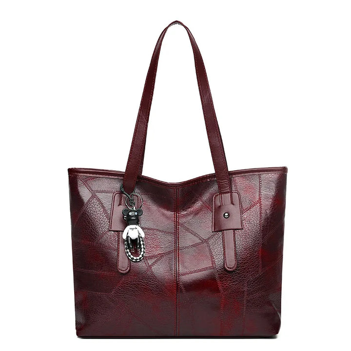 Cavendish | Tote
