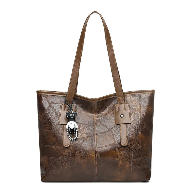 Cavendish | Tote