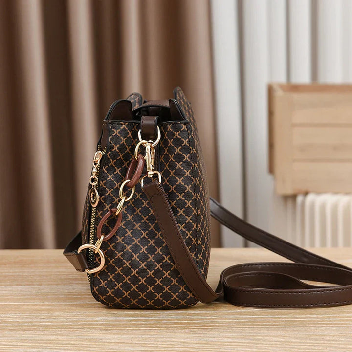 Blythe | Shoulder Bag