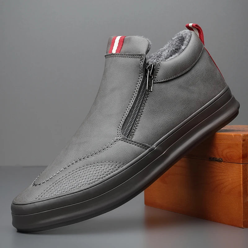 Kirkby | Trainer