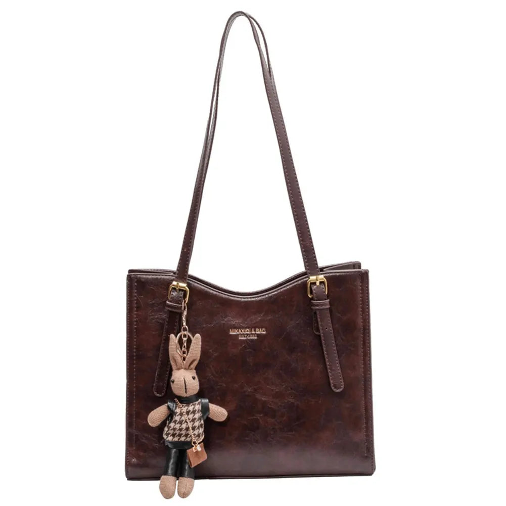 Brockwell | Tote