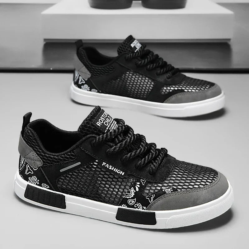 Jedfoot | Trainer